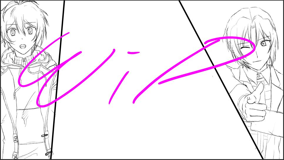 20240701124607-natsumori.jpg