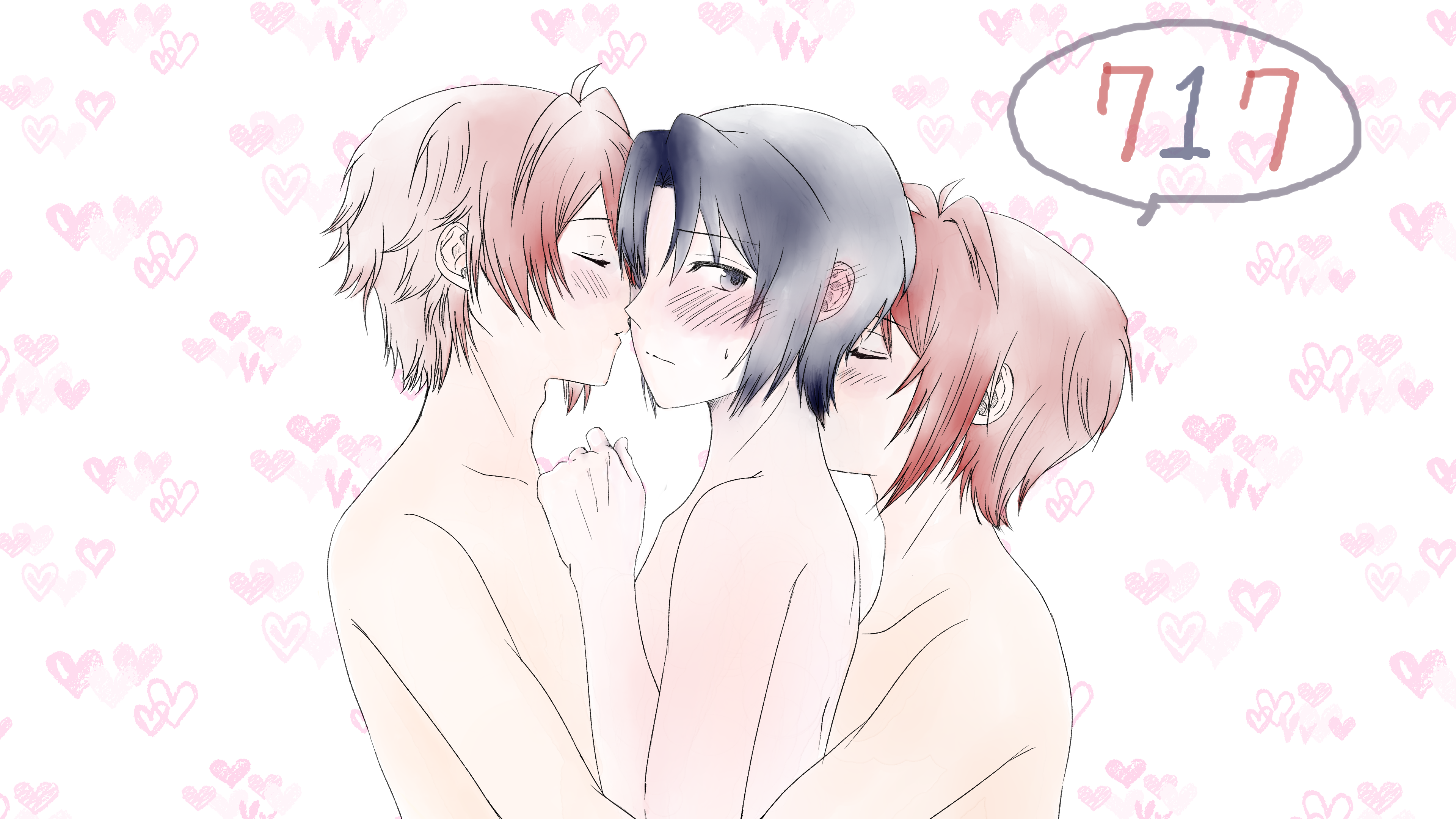20240718144641-natsumori.png
