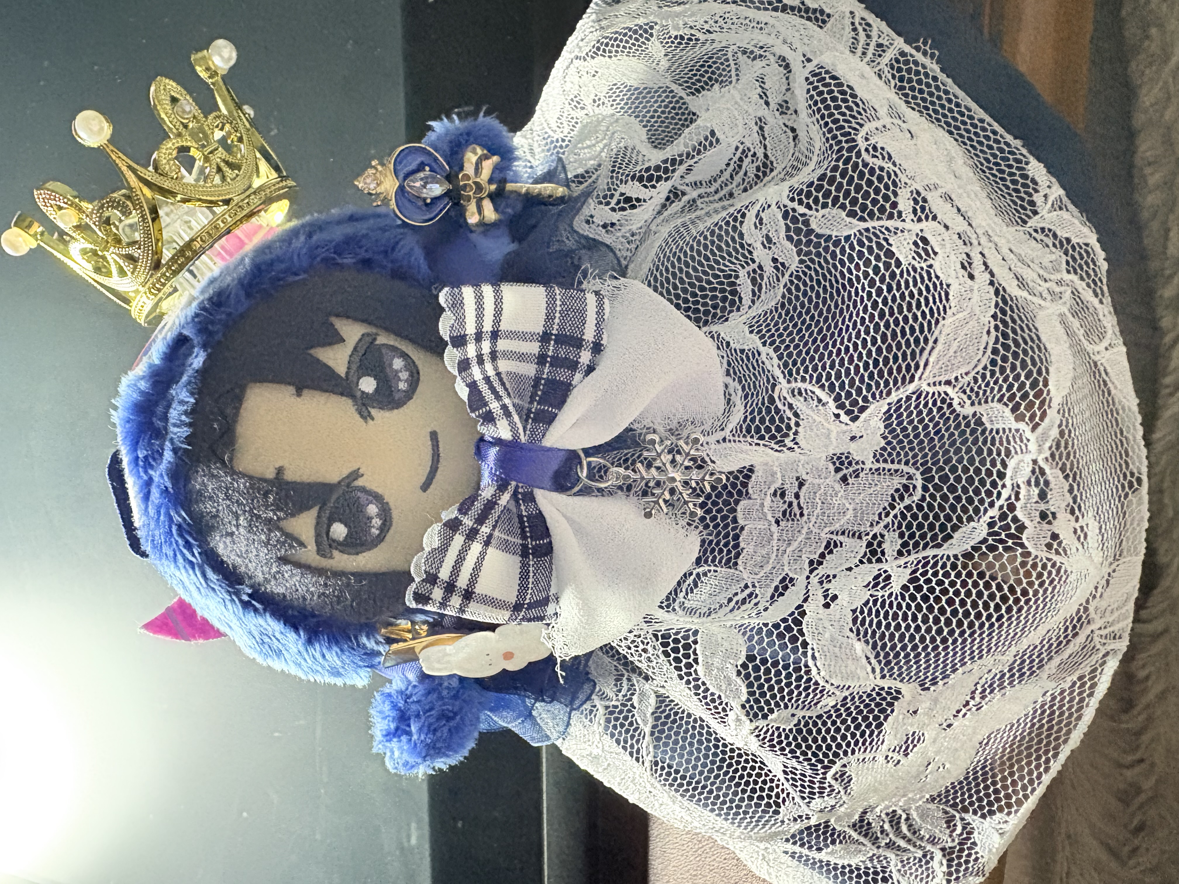 20250112183255-natsumori.jpeg