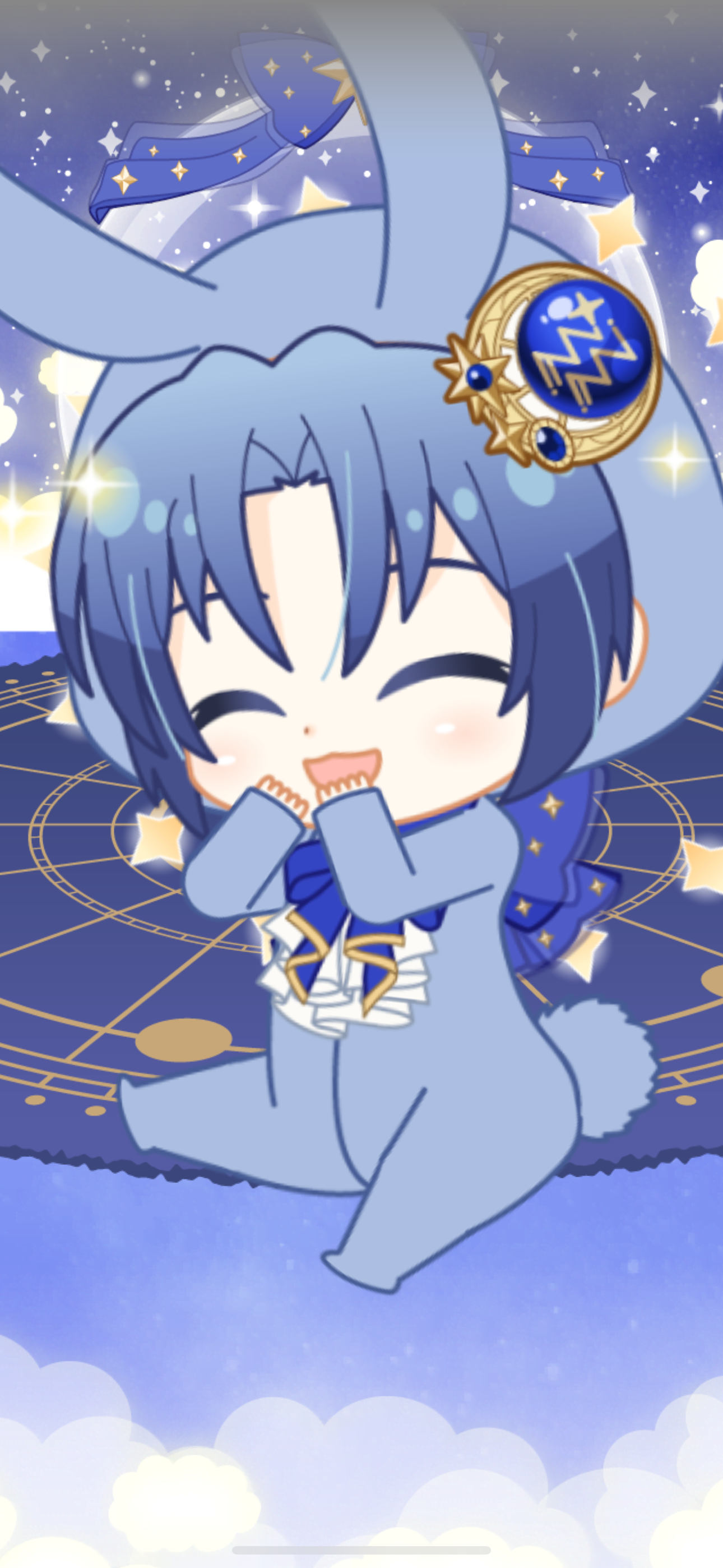 20250125015614-natsumori.png
