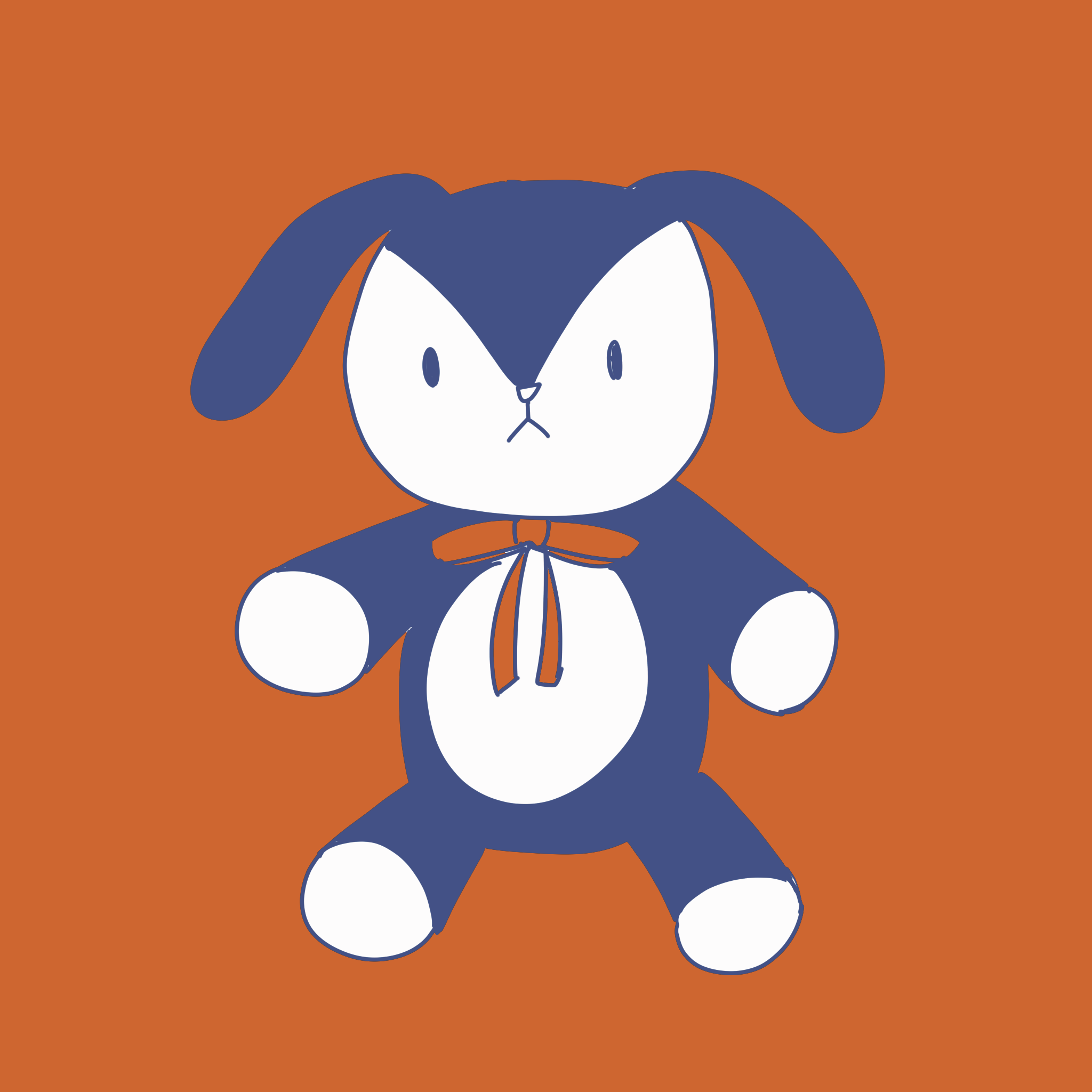 20250303185836-natsumori.png