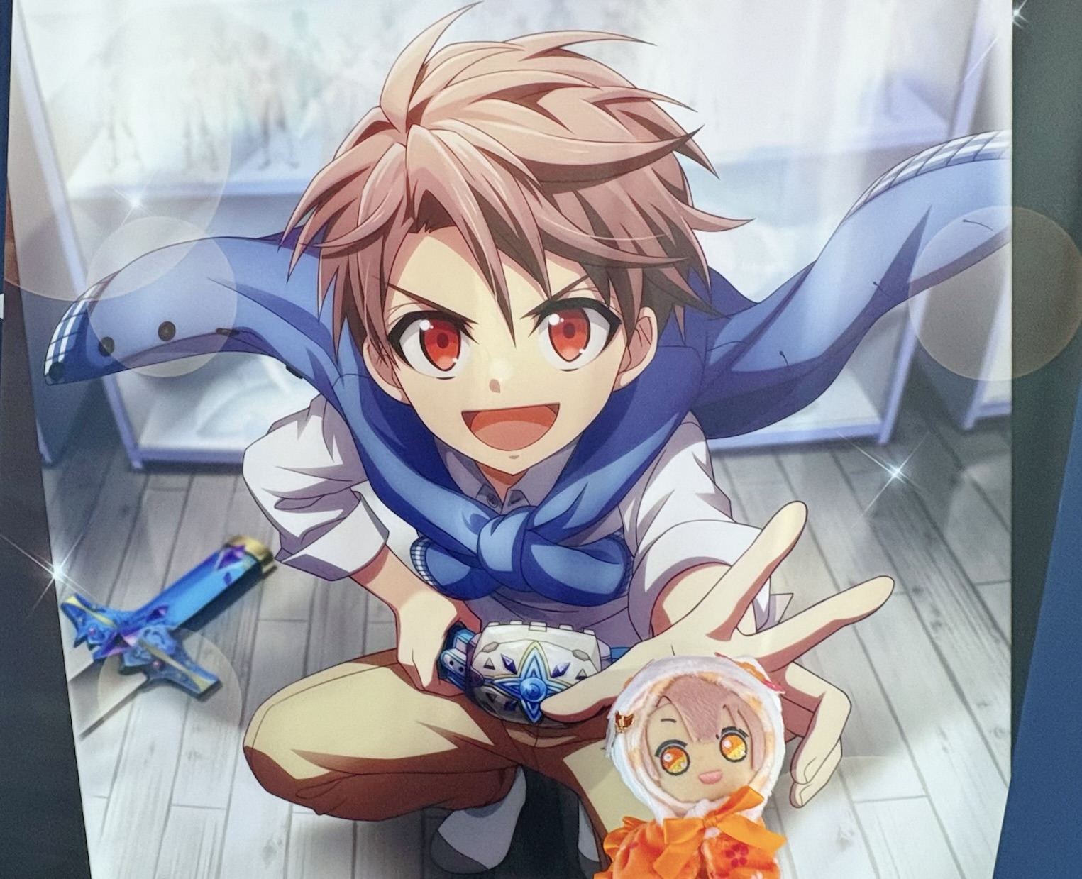 20250309142115-natsumori.jpeg