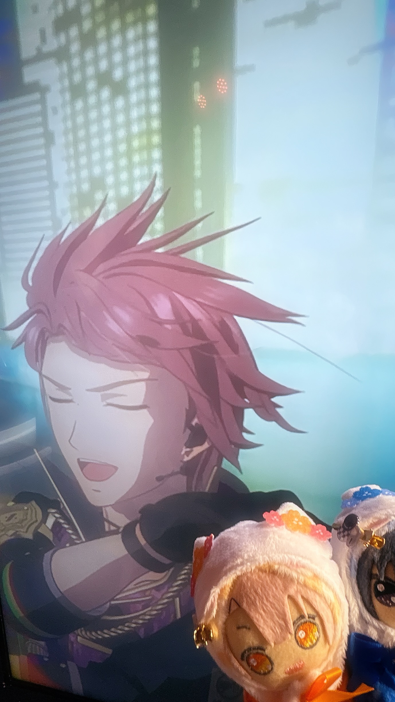 20250309142402-natsumori.jpeg