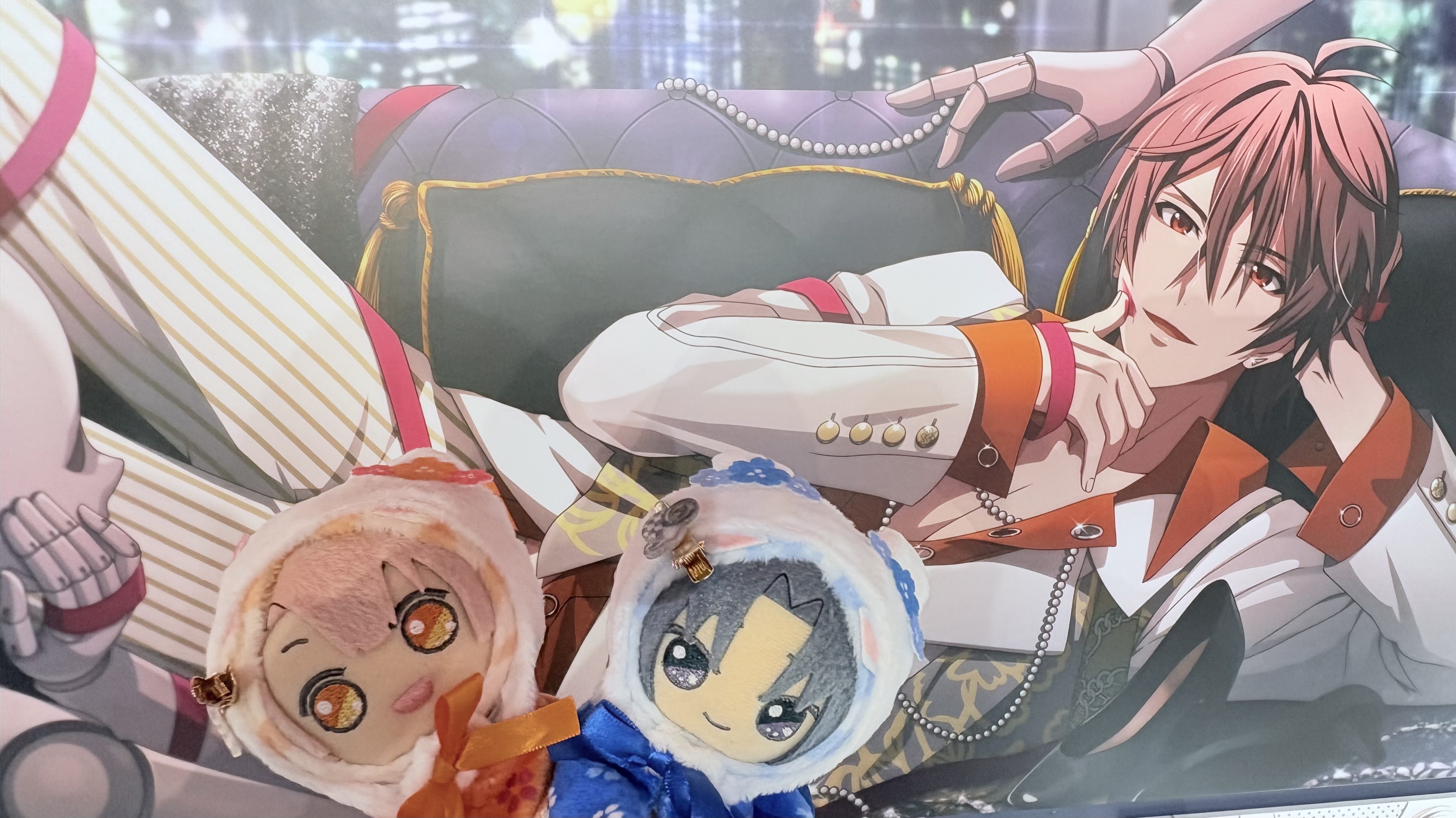20250309142843-natsumori.jpeg
