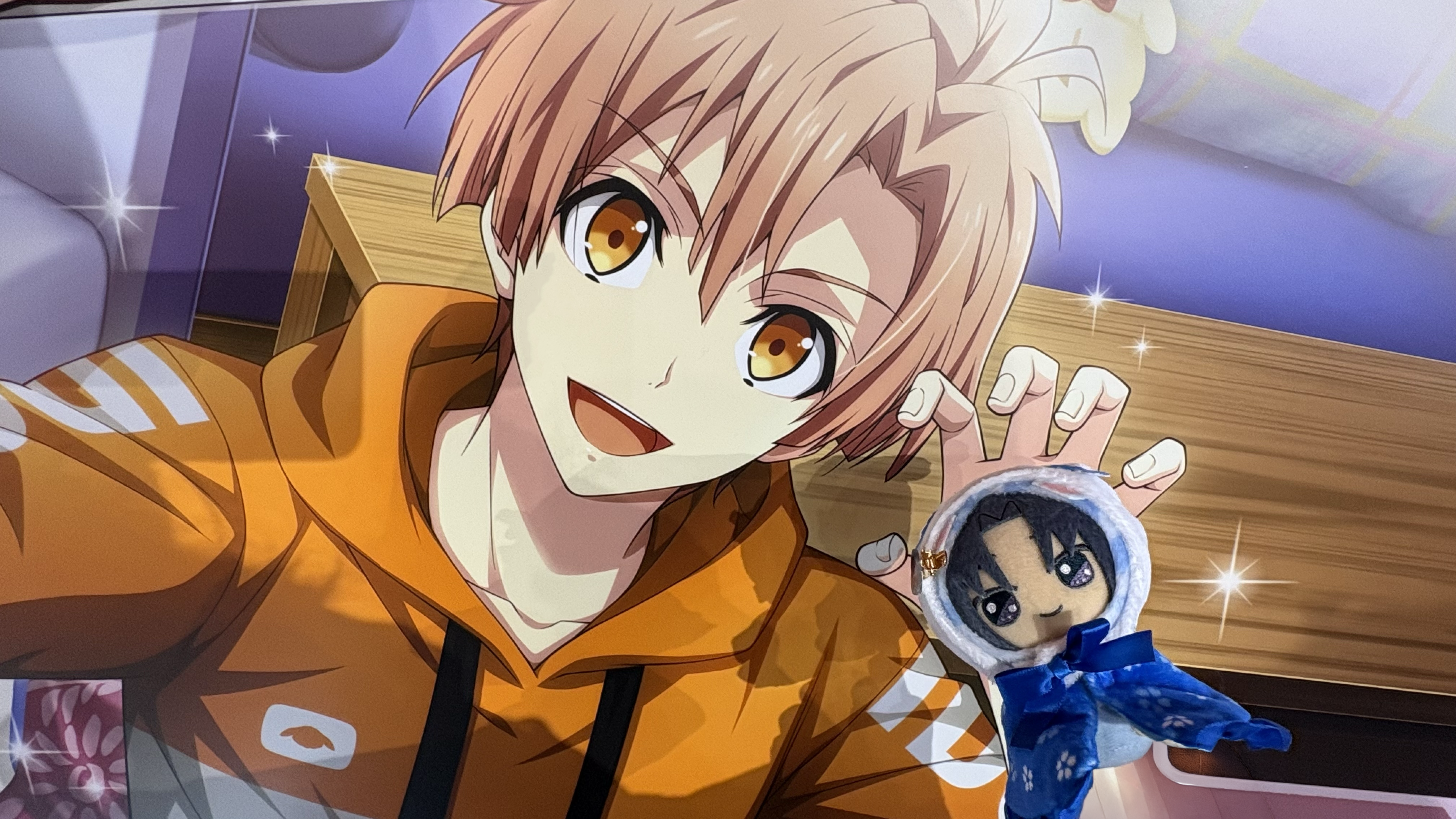 20250309155752-natsumori.png
