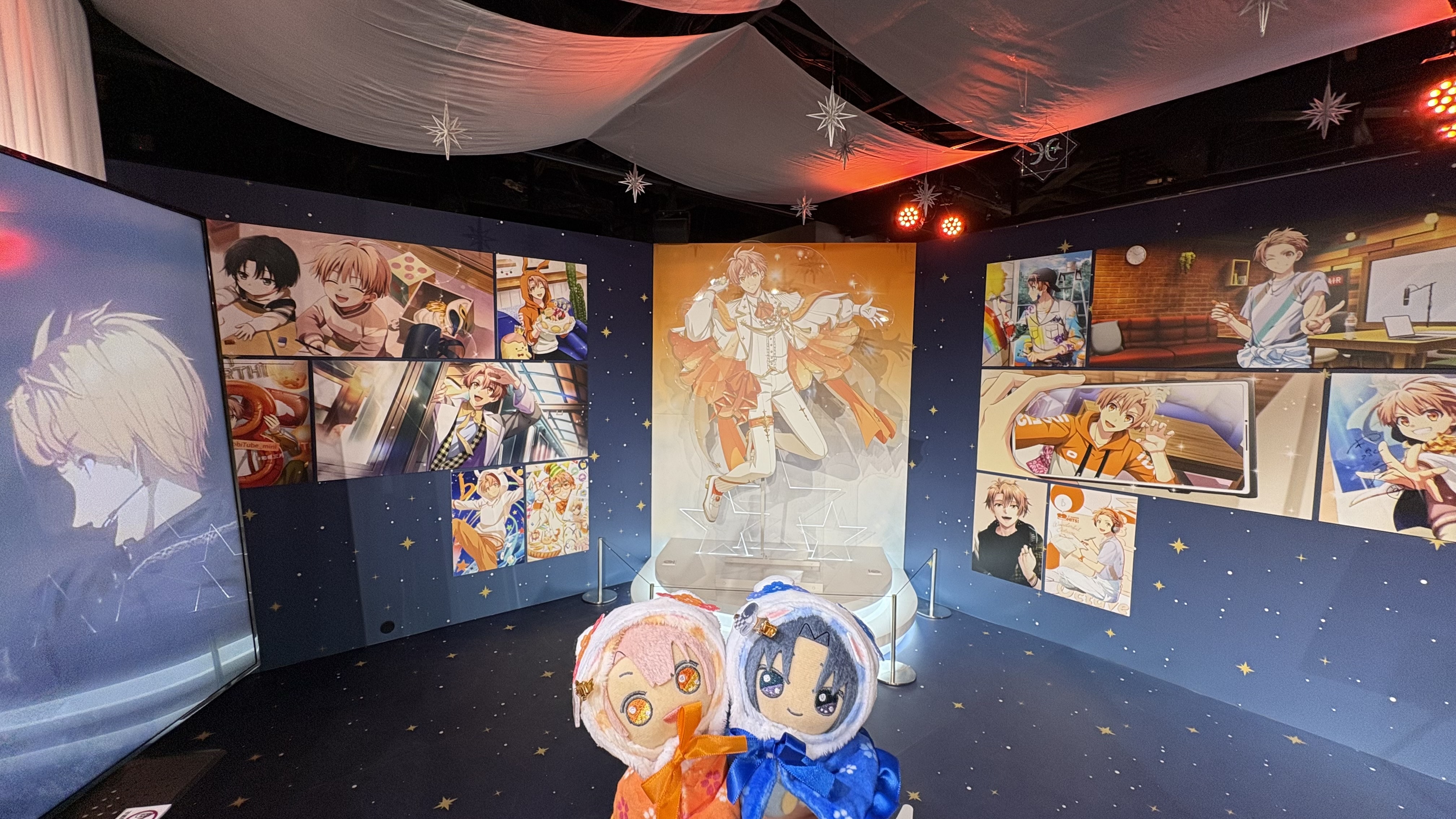 20250309160917-natsumori.jpeg