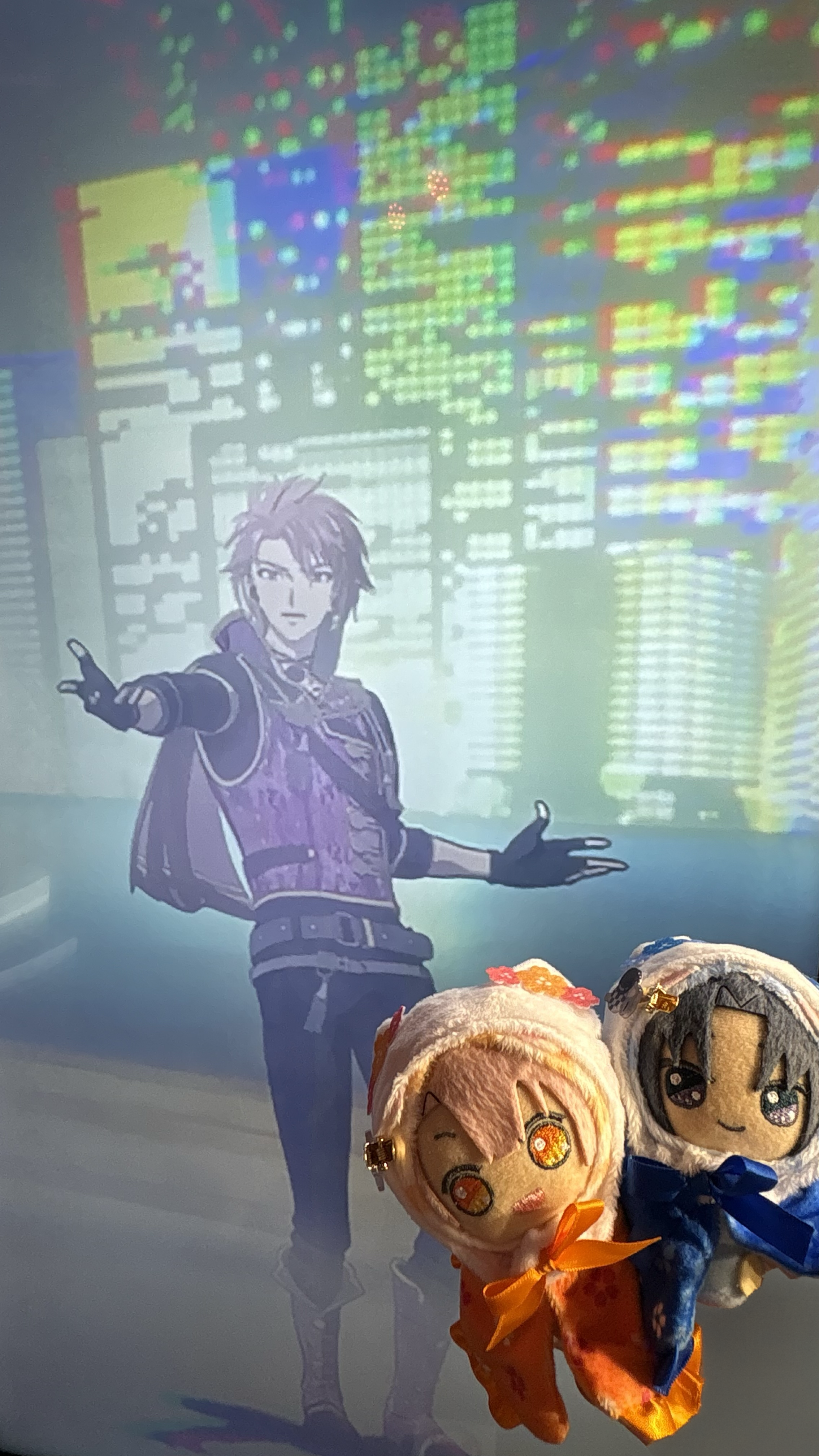 20250309161350-natsumori.png