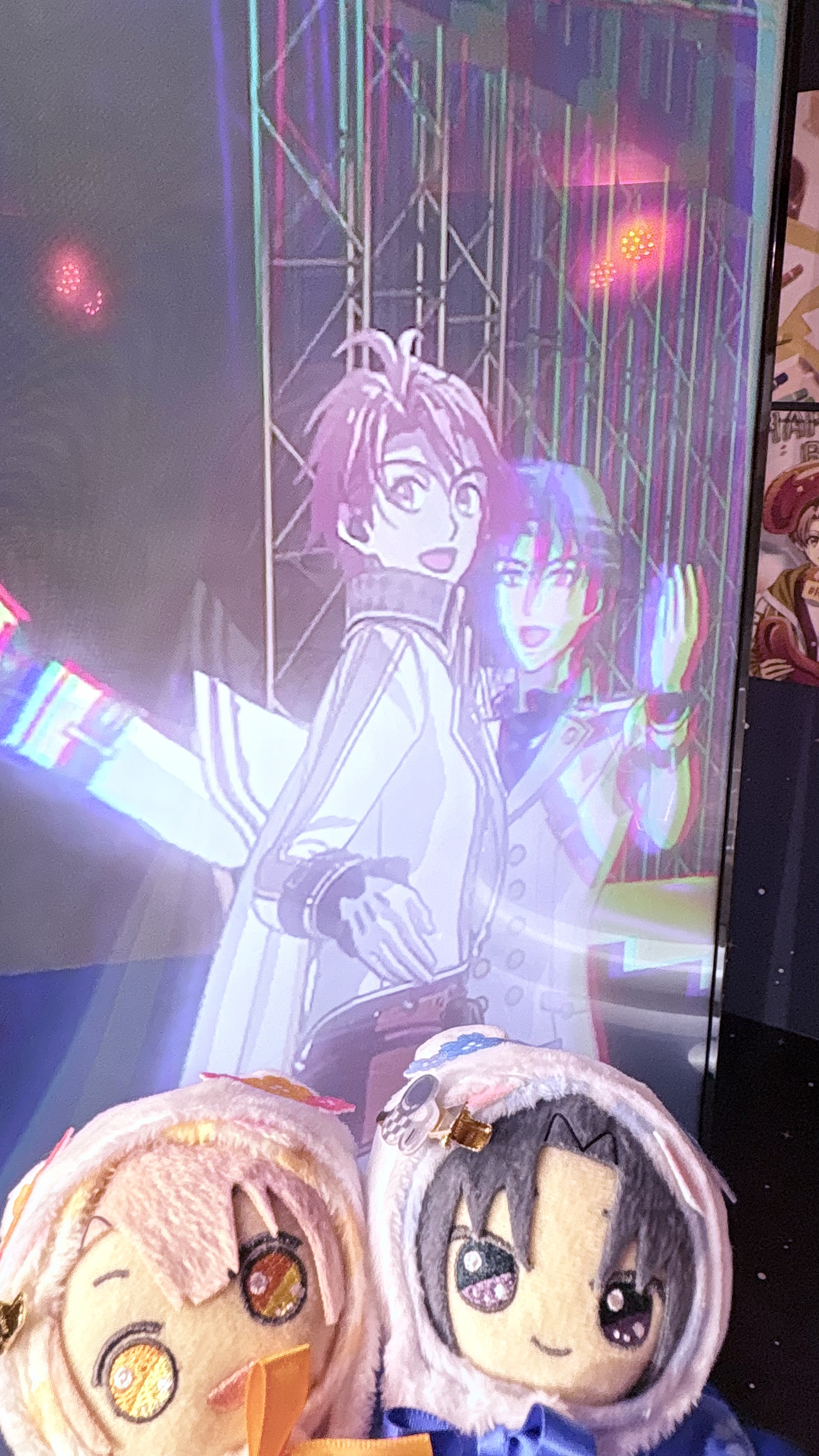 20250309162319-natsumori.jpeg