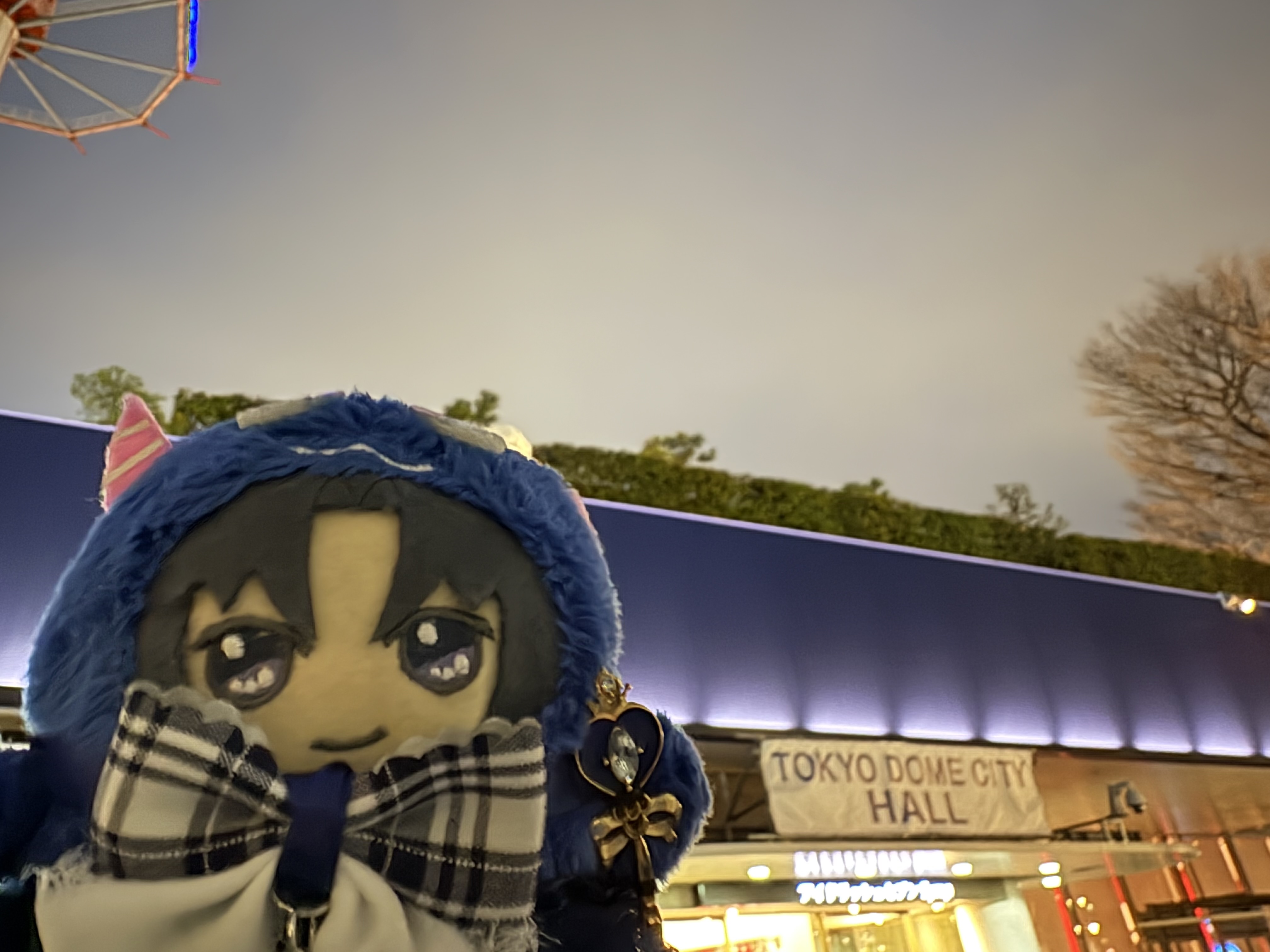20250315224236-natsumori.jpeg