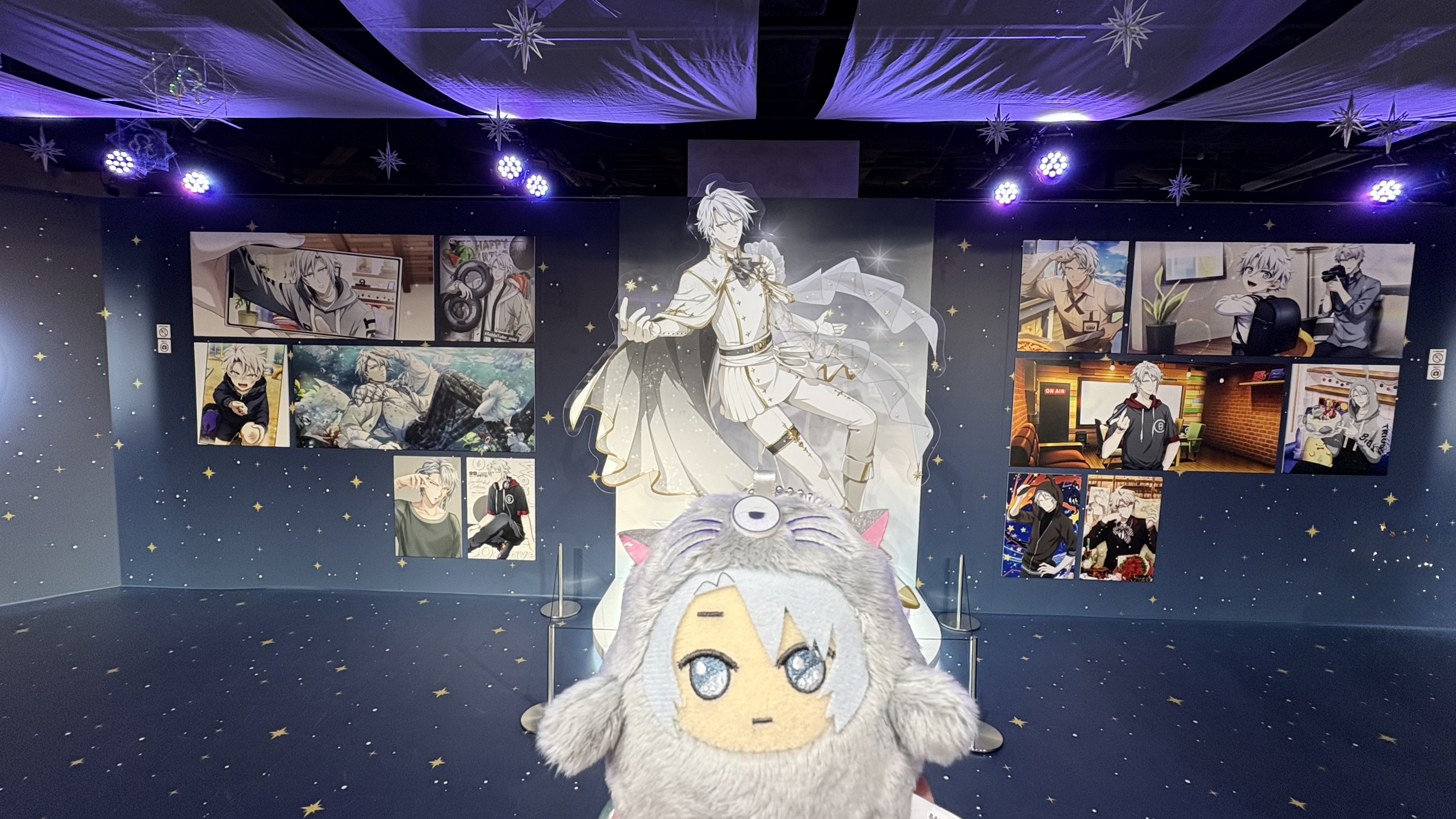 202508011518181-natsumori.jpeg