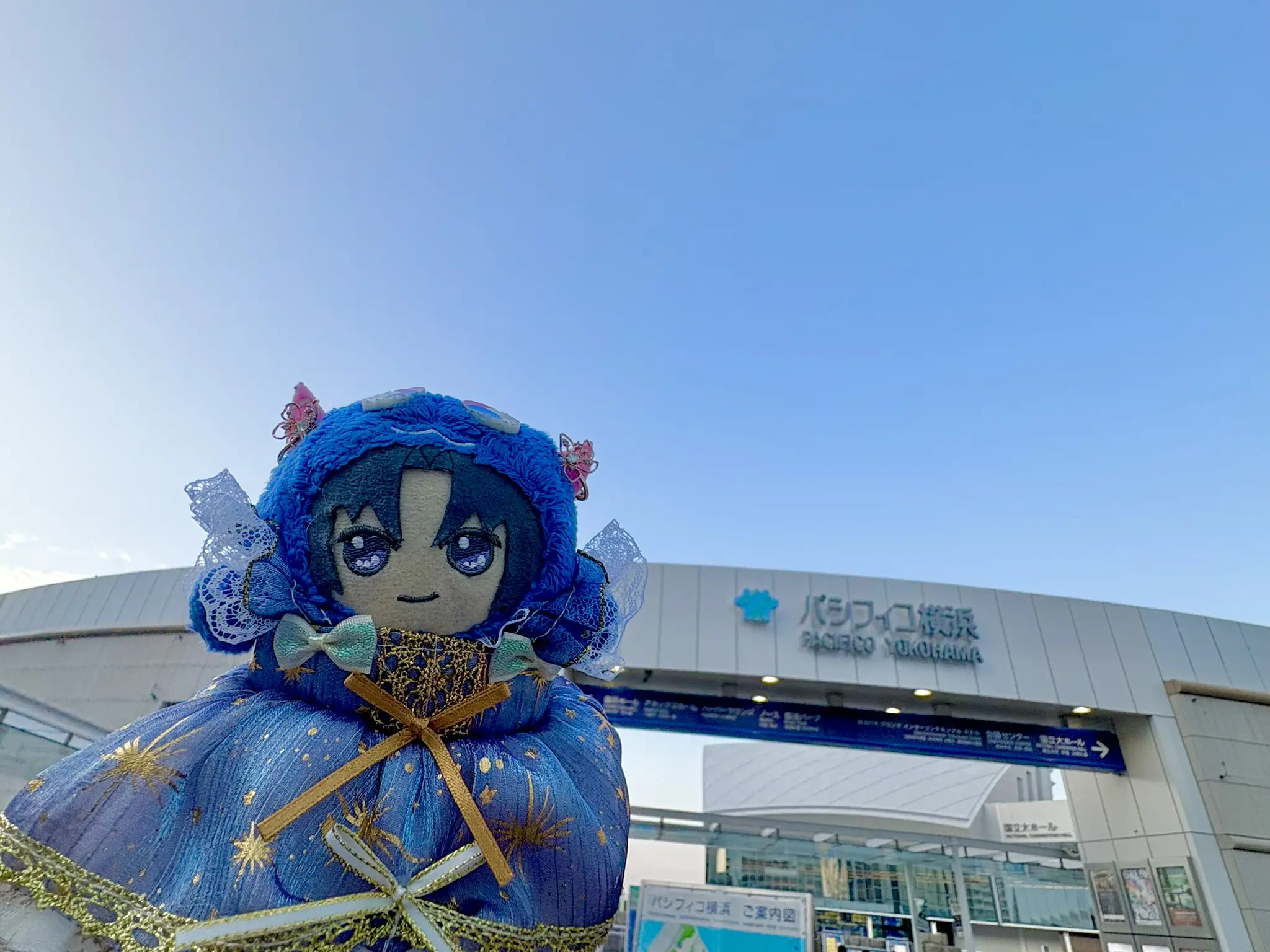 20250811173216-natsumori.webp