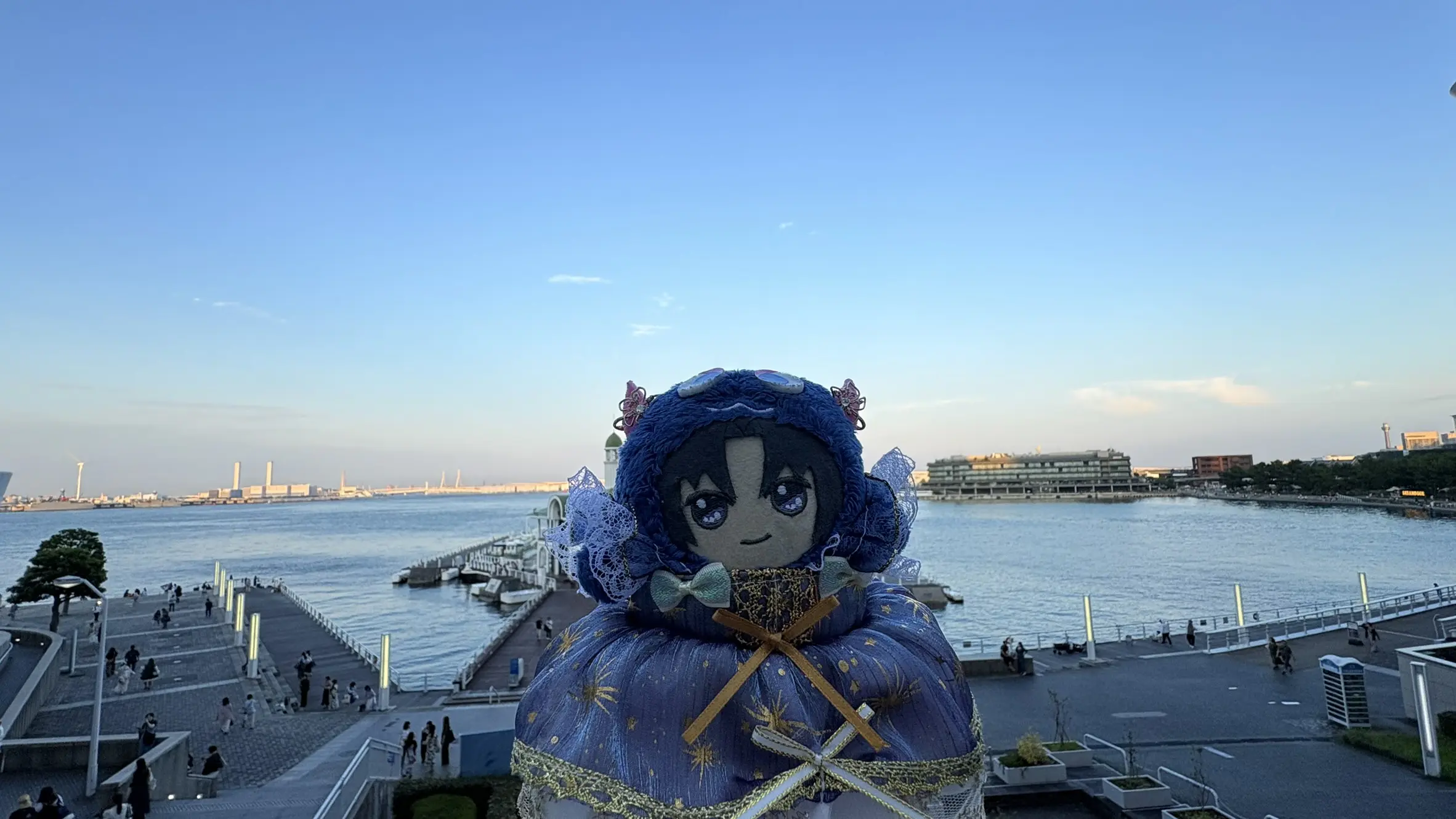202508111732162-natsumori.webp