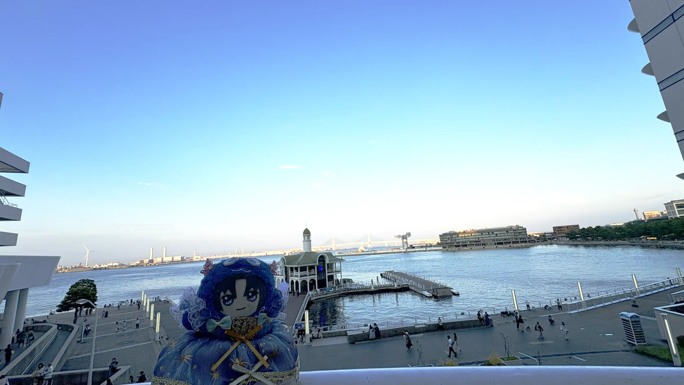 202508111732163-natsumori.webp