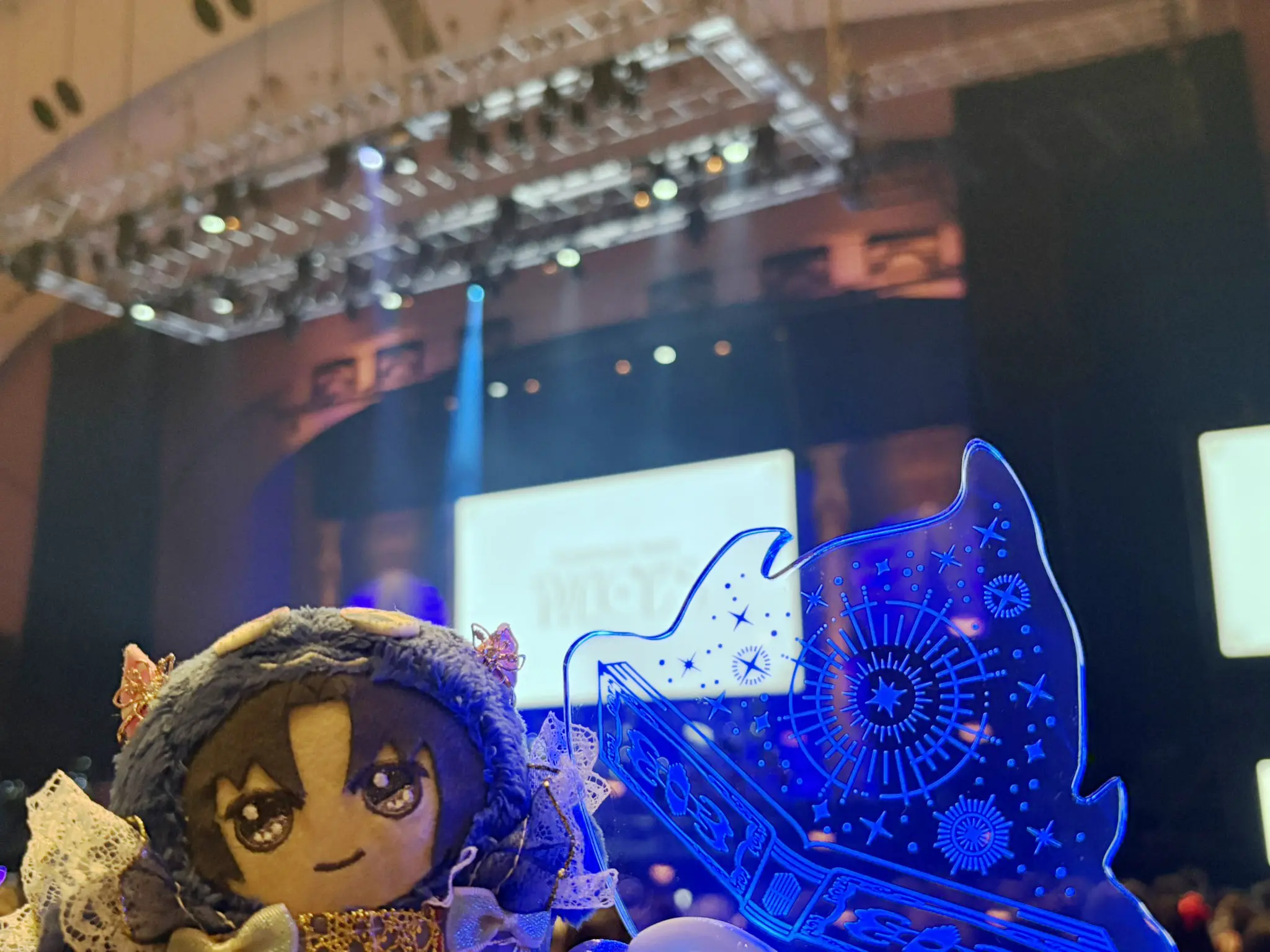 202508111732164-natsumori.webp