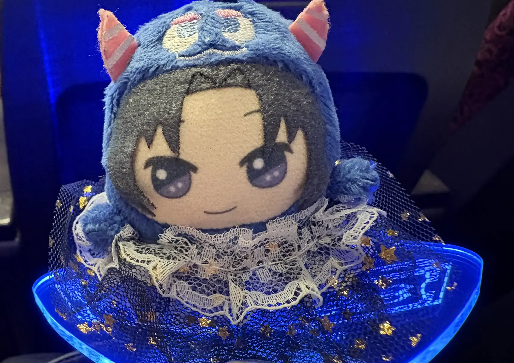 202508111732165-natsumori.webp