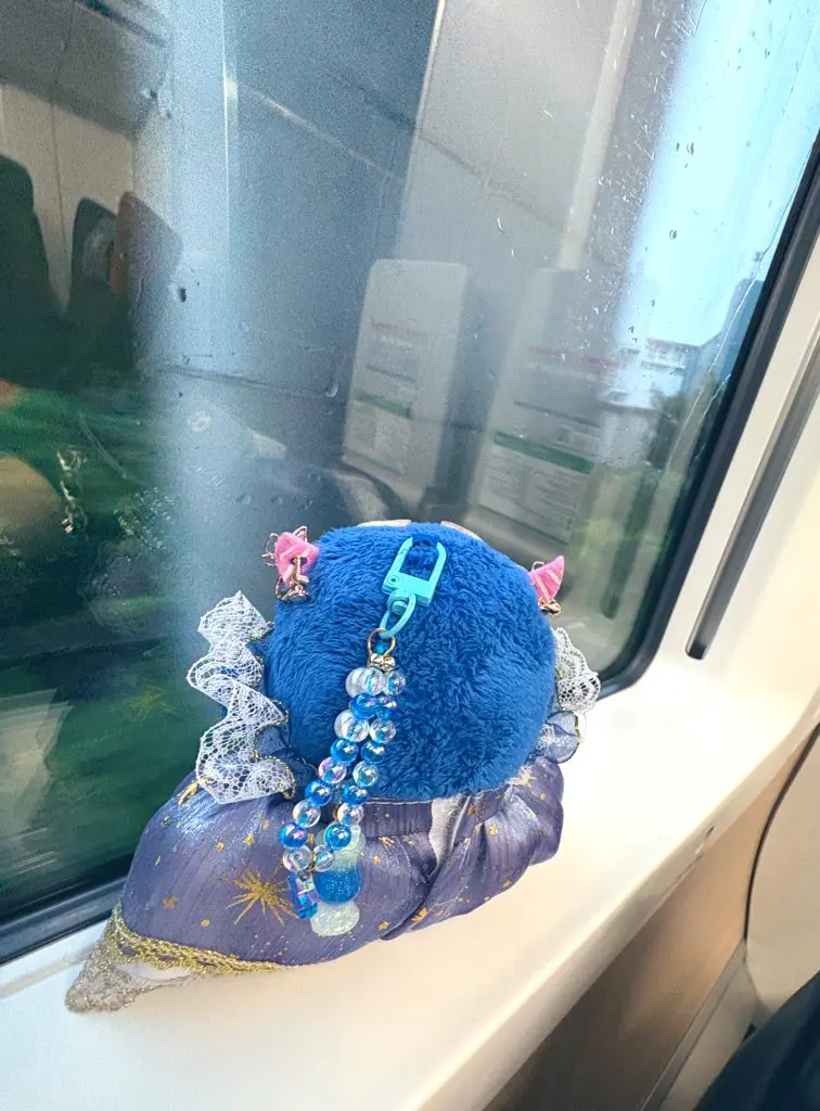 202508111732167-natsumori.webp