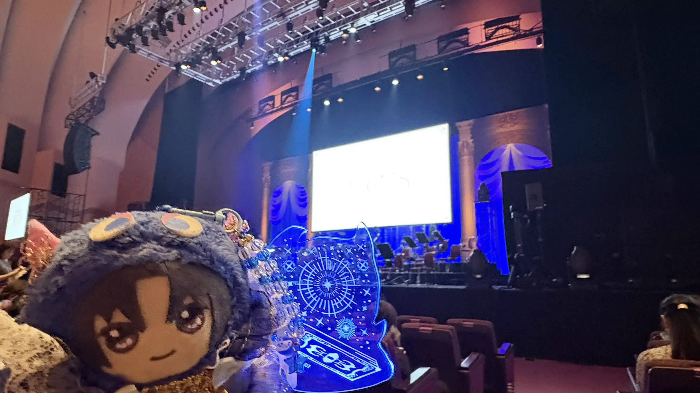 202508111732169-natsumori.webp