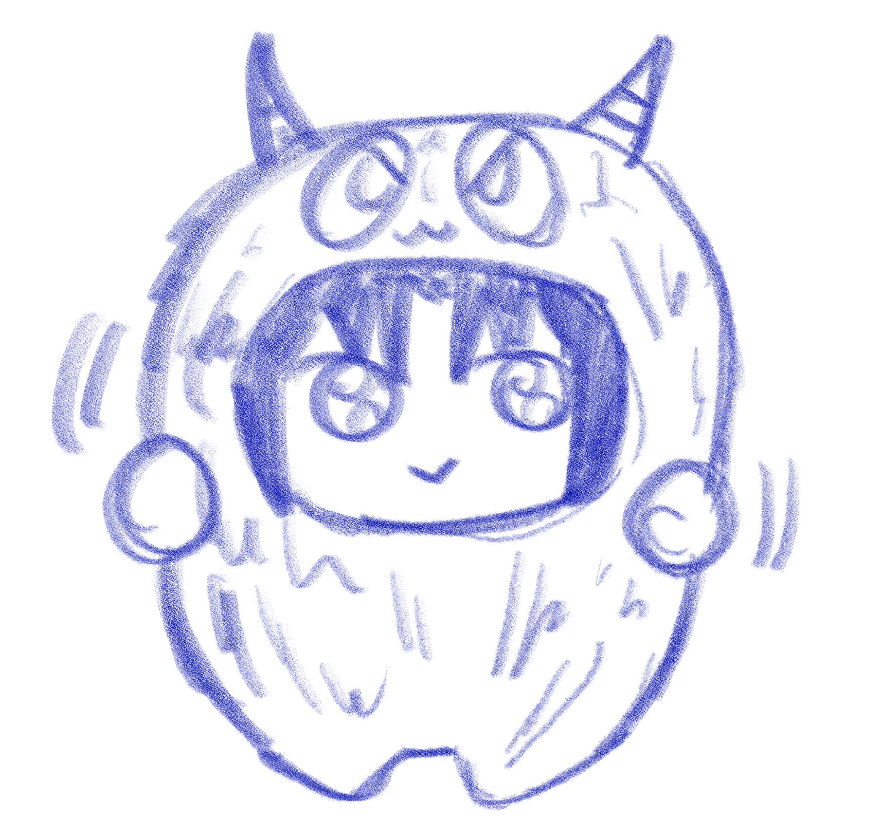 Icon of natsumori