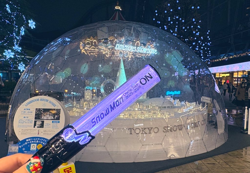20251225170636-natsumori.jpeg