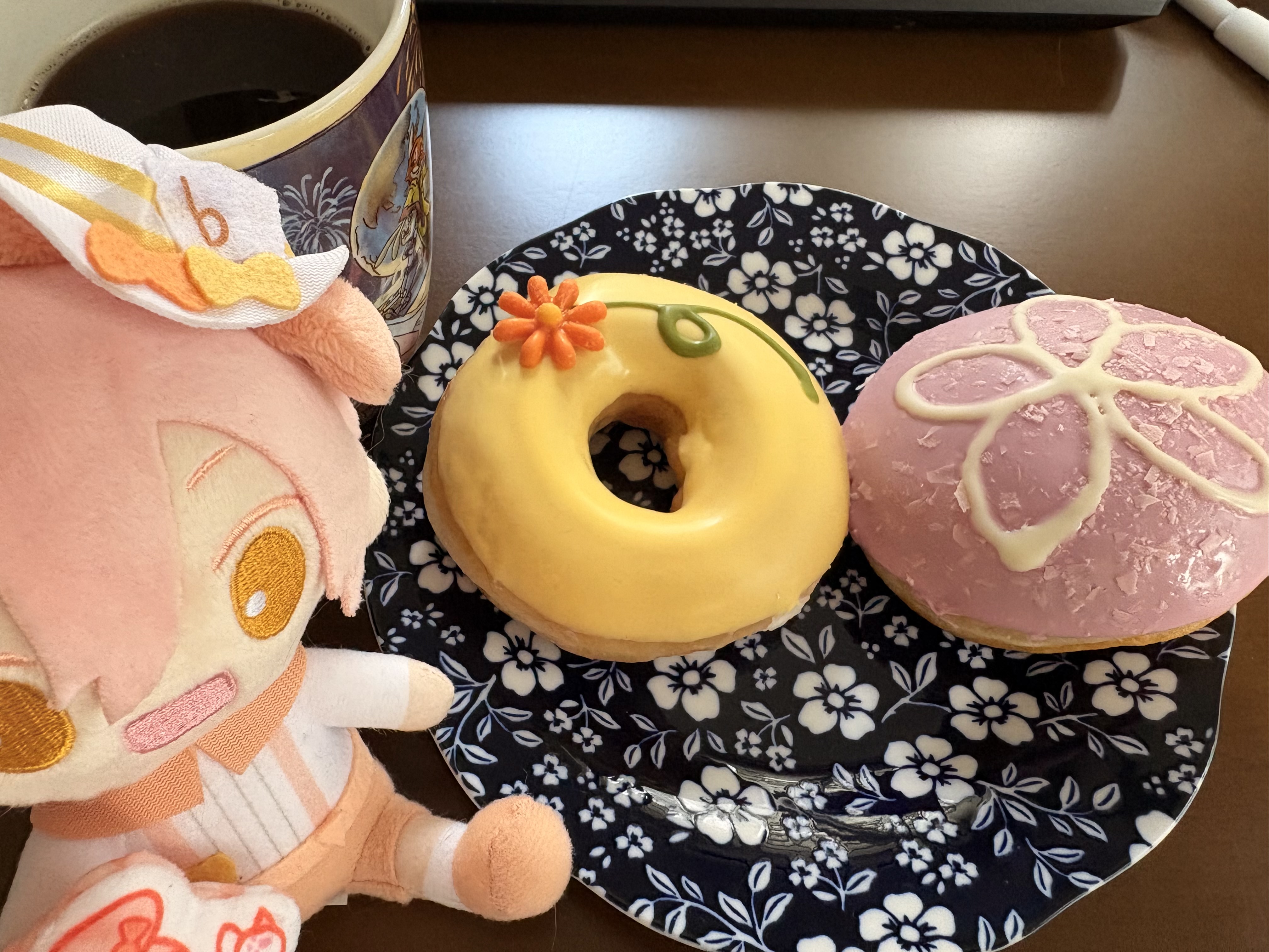20260312125518-natsumori.jpeg