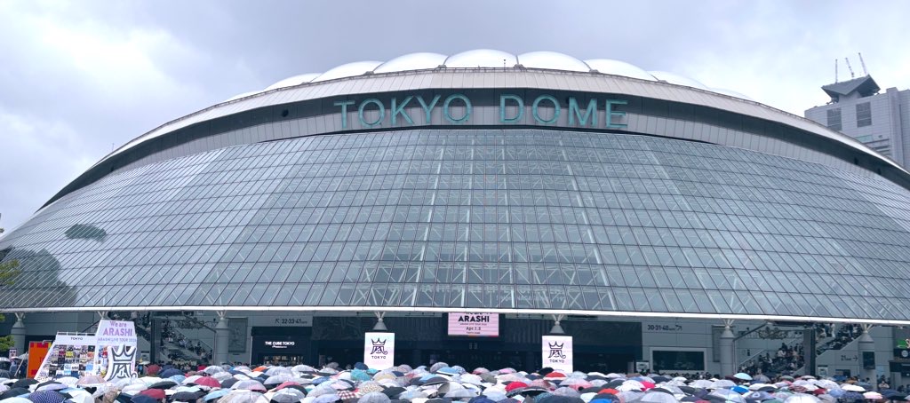 20260401194252-natsumori.jpeg